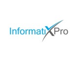https://www.logocontest.com/public/logoimage/1362458598Informatix Pro19.jpg